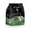 Кофе в капсулах Pop Caffe Cremoso, 16 капсул Dolce Gusto