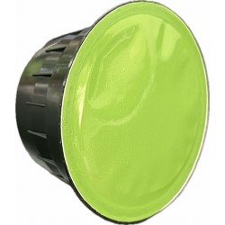 Кофе в капсуле Pop Caffe Cremoso, 1 капсула Dolce Gusto Кофе в капсуле Pop Caffe Cremoso, 1 капсула Dolce Gusto