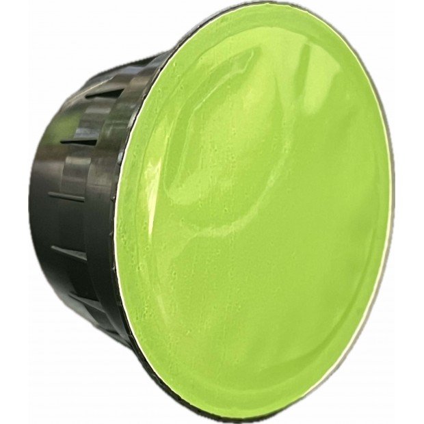 Кофе в капсуле Pop Caffe Cremoso, 1 капсула Dolce Gusto Кофе в капсуле Pop Caffe Cremoso, 1 капсула Dolce Gusto