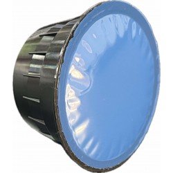 Кофе в капсуле Pop Caffe Decaffeinato, 1 капсула Dolce Gusto Кофе в капсуле Pop Caffe Decaffeinato, 1 капсула Dolce Gusto