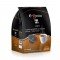 Кава у капсулах Pop Caffe Intenso, 16 капсул Dolce Gusto