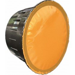 Кофе в капсуле Pop Caffe Intenso, 1 капсула Dolce Gusto Кофе в капсуле Pop Caffe Intenso, 1 капсула Dolce Gusto