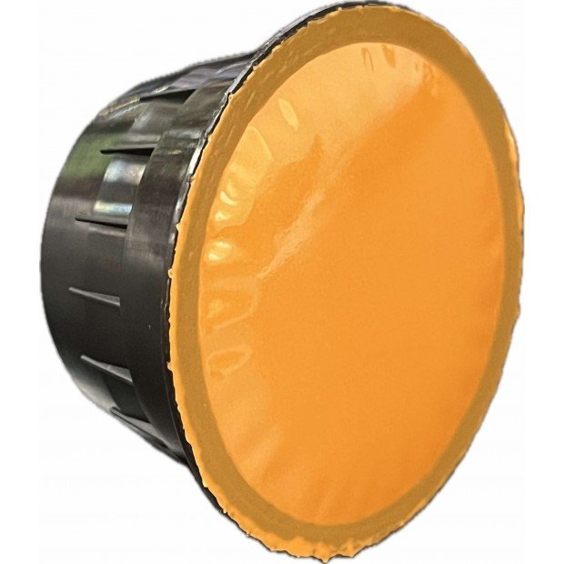 Кава в капсулі Pop Caffe Intenso, 1 капсула Dolce Gusto