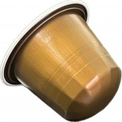 Кава у капсулі Belmio Chocolate Therapy, 1 капсула Nespresso Кава у капсулі Belmio Chocolate Therapy, 1 капсула Nespresso