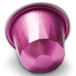 Кофе в капсуле Belmio Espresso Fortissimo, 1 капсула Nespresso Alu Кофе в капсуле Belmio Espresso Fortissimo, 1 капсула Nespresso Alu