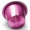 Кофе в капсуле Belmio Espresso Fortissimo, 1 капсула Nespresso Alu