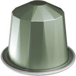 Кава в капсулі Belmio Irish Dream, 1 капсула Nespresso Alu