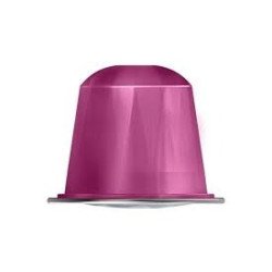 Кава в капсулі Belmio Let&s go Coconutz, 1 капсула Nespresso Alu