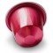 Кофе в капсуле Belmio Lungo Fortissimo, 1 капсула Nespresso Alu