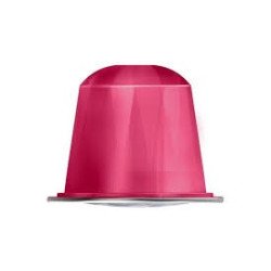 Кофе в капсуле Belmio Nut'hing but Almond, 1 капсула Nespresso Alu Кофе в капсуле Belmio Nut'hing but Almond, 1 капсула Nespresso Alu