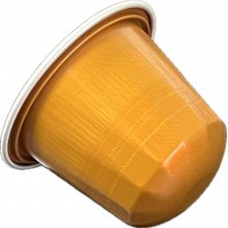 Кофе в капсуле без кофеина Belmio Decaffeinato Caramel, 1 капсула Nespresso Кофе в капсуле без кофеина Belmio Decaffeinato Caramel, 1 капсула Nespresso