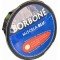 Кава в капсулі Caffe Borbone Blu, 1 капсула Dolce Gusto