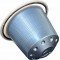 Кава в капсулі Carraro Decaffeinato, 1 капсула Nespresso Alu