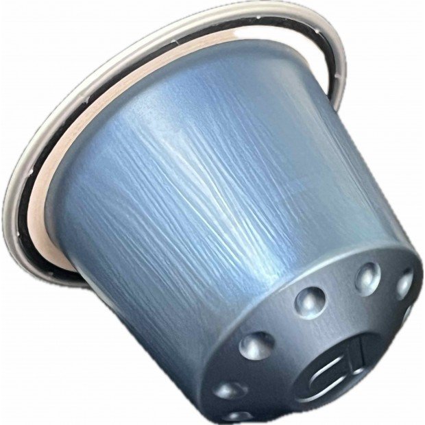 Кофе в капсуле Carraro Decaffeinato, 1 капсула Nespresso Alu Кофе в капсуле Carraro Decaffeinato, 1 капсула Nespresso Alu