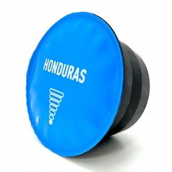 Кофе в капсуле Carraro Honduras, 1 капсула Dolce Gusto Кофе в капсуле Carraro Honduras, 1 капсула Dolce Gusto
