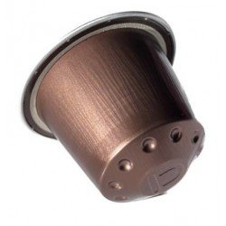 Кофе в капсуле Carraro Nocciola, 1 капсула Nespresso Alu Кофе в капсуле Carraro Nocciola, 1 капсула Nespresso Alu