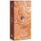 Кава у капсулах Carraro Nocciola, 10 капсул Nespresso