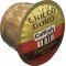 Кава в капсулі Chicco D&Oro Forte, 1 капсула Caffitaly