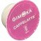 Кофе в капсуле Gimoka Caffe Latte, 1 капсула Dolce Gusto