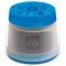 Кава в капсулі Illy Decaffeinato, 1 капсула iperEspresso