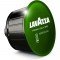 Кава в капсулі Lavazza Espresso Bio, 1 капсула Dolce Gusto