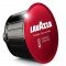 Кофе в капсуле Lavazza Espresso Cremoso, 1 капсула Dolce Gusto