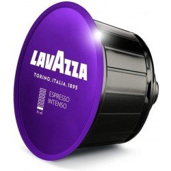 Кава в капсулі Lavazza Espresso Intenso, 1 капсула Dolce Gusto Кава в капсулі Lavazza Espresso Intenso, 1 капсула Dolce Gusto
