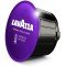 Кофе в капсуле Lavazza Espresso Intenso, 1 капсула Dolce Gusto