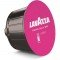 Кофе в капсуле Lavazza Lungo, 1 капсула Dolce Gusto