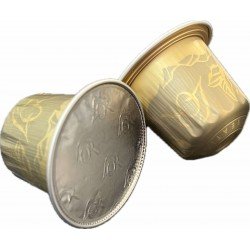 Кофе в капсуле L'OR Arabica Rwenzori Uganda, 1 капсула Nespresso Кофе в капсуле L'OR Arabica Rwenzori Uganda, 1 капсула Nespresso