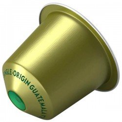 Кофе в капсуле Starbucks Guatemala, 1 капсула Nespresso Кофе в капсуле Starbucks Guatemala, 1 капсула Nespresso