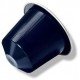 Кофе в капсулах Nespresso Kazaar - 10 капсул Кофе в капсулах Nespresso Kazaar - 10 капсул