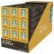 Кава Starbucks Blonde Espresso, 120 капсул Nespresso