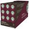 Кофе Starbucks Sumatra, 120 капсул Nespresso