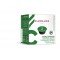 Кофе в капсуле Carraro Crema Espresso, 1 капсула Lavazza A Modo Mio