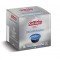 Кофе в капсуле Carraro Decaffeinato, 1 капсула Lavazza A Modo Mio