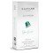 Кофе в капсуле Carraro Gran Crema, 1 шт. Nespresso