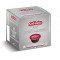 Кава в капсулах Carraro Primo Mattino, 16 капсул Lavazza A Modo Mio