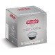 Кава в капсулі Carraro Puro Arabica, 1 шт., Lavazza A Modo Mio