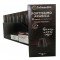 Кофе в капсулах Fortissimo Arabica Lacompatibile, 10 капсул Nespresso