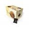 Кофе в капсулах Fortissimo Arabica LaCompatibile, 50 капсул Lavazza A Modo Mio
