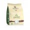 Кофе в капсуле LolloCaffe Argento Espresso, 1 шт. Nespresso
