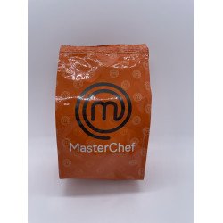 Кофе в капсуле MasterChef, 1 капсула Nespresso Кофе в капсуле MasterChef, 1 капсула Nespresso