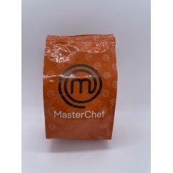 Кофе в капсуле MasterChef, 1 капсула Nespresso Кофе в капсуле MasterChef, 1 капсула Nespresso