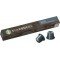 Кофе в капсулах Starbucks Espresso decaffeinato, 10 капсул Nespresso