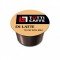 Кофе в капсуле Totti Caffe Di Latte, 1 шт. Lavazza Blue