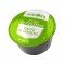 Кава у капсулі Gimoka Caffe Al Ginseng, 1 шт. Dolce Gusto