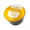 Кофе в капсуле Gimoka Caffe Lungo, 1 шт. Dolce Gusto