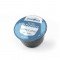 Кава у капсулі Gimoka Cappuccino, 1+1 шт. Dolce Gusto
