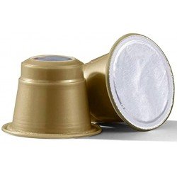 Кофе в капсуле Kimbo Espresso Barista 100% Arabica, 1 шт. Nespresso Кофе в капсуле Kimbo Espresso Barista 100% Arabica, 1 шт. Nespresso